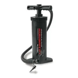 pompka-tlokowa-double-quick-iiis-37-cm-intex-68605