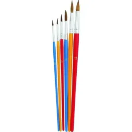 pedzle-do-akwareli-252-b-6-szt-2-12-okragle-grand