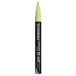 marker-olejowy-donau-d-oil-2-2-mm-zolty