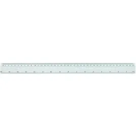 linijka-aluminiowa-40-cm