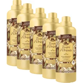 tesori-d-oriente-vaniglia-e-zenzero-plyn-do-plukania-5x760-ml