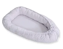 kokon-niemowlecy-dwustronny-kojec-otulacz-premium