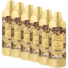 tesori-d-oriente-vaniglia-e-zenzero-plyn-do-plukania-6x760-ml