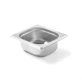 pojemnik-gn-1-6-wys-65-mm-ze-stali-nierdzewnej-