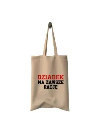 torba-dziadek-ma-zawsze-racje