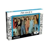 puzzle-przyjaciele-schody-1000-elementow