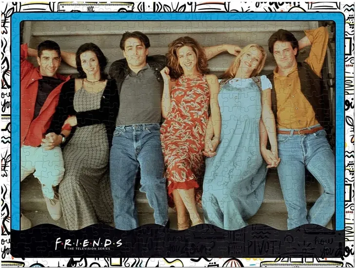 puzzle-przyjaciele-schody-1000-elementow-kod-producenta-42253