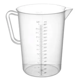 miarka-spozywcza-z-podzialka-z-polipropylenu-3-l-