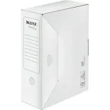 pudlo-do-archiwizacji-leitz-infinity-standard-100