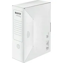 pudlo-do-archiwizacji-leitz-infinity-standard-100