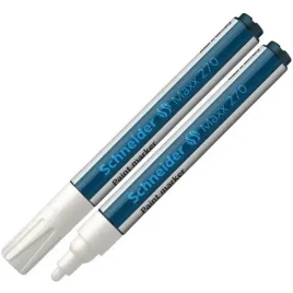 marker-olejowy-schneider-maxx-270-bialy