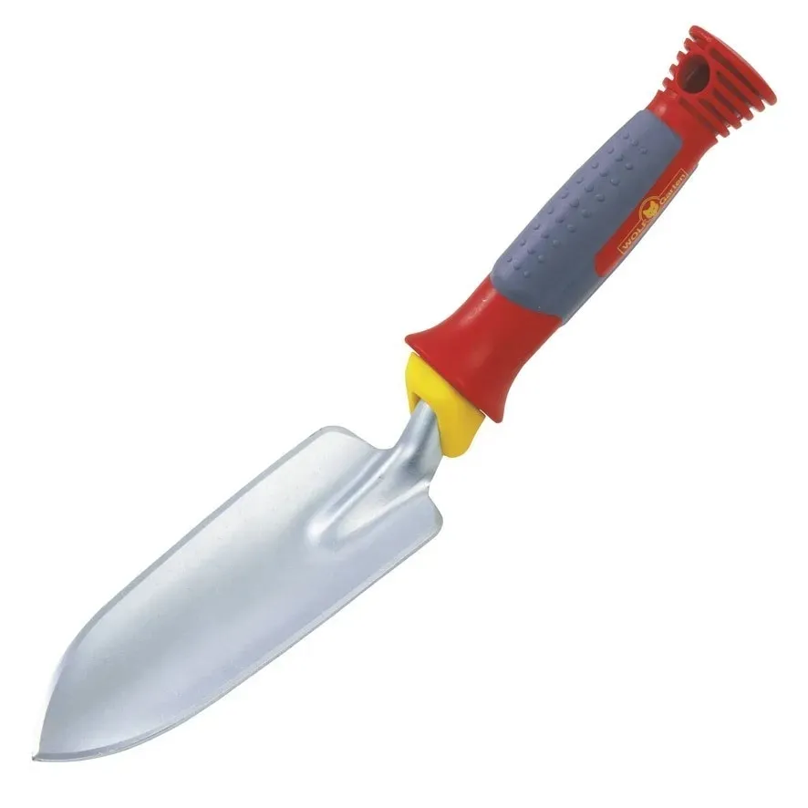lopatka-do-przesadzania-5cm-lu-2p-wolf-stan-nowy