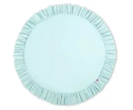 mata-do-zabawy-z-falbanka-jasna-mieta