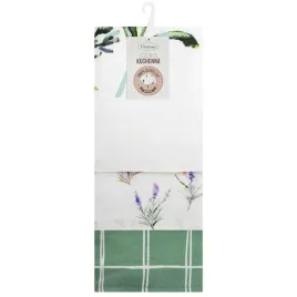 komplet-3-scierek-lavender-50x75-lawenda-bawelniane-kuchenne