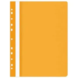 skoroszyt-wpinany-a4-pp-office-products-25-poma