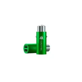 navitel-or-car-adapter-or-uc323-or-5-v-or-car-adapter