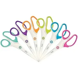 nozyczki-leitz-20-5-cm-turkusowy