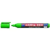 marker-do-tablic-suchoscieralnych-edding-360-ziel