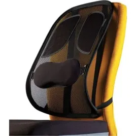 podporka-pod-plecy-profesjonalna-siatkowa-fellowes