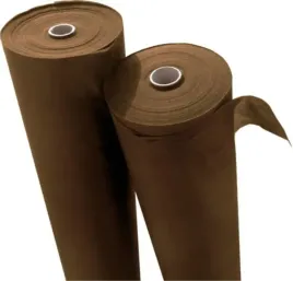 agrowloknina-gf-na-chwasty-uv-p-50-11x25m-brazowa