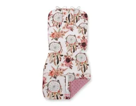 wkladka-do-wozka-bobono-minky-lapacze-snow-kwiat