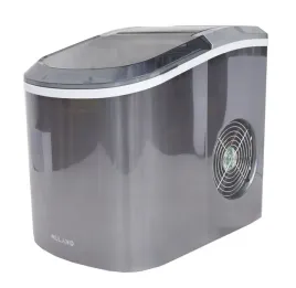 kostkarka-do-kostek-lodu-stolowa-maszynka-do-lodu