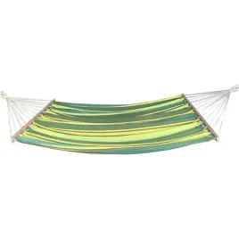 hamak-ogrodowy-2-osobowy-200x150cm-z-drazkiem-1052724