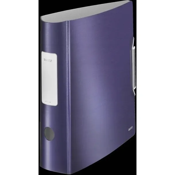 segregator-leitz-active-style-180-a4-75-mm-blekitny