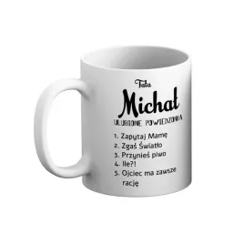 kubek-tata-ulubione-powiedzonka-z-imieniem