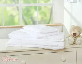 komplet-wypelnien-standard-120x90