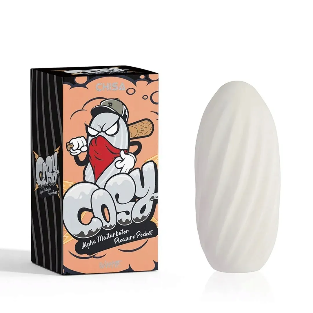 alpha-masturbator-pleasure-pocket-white