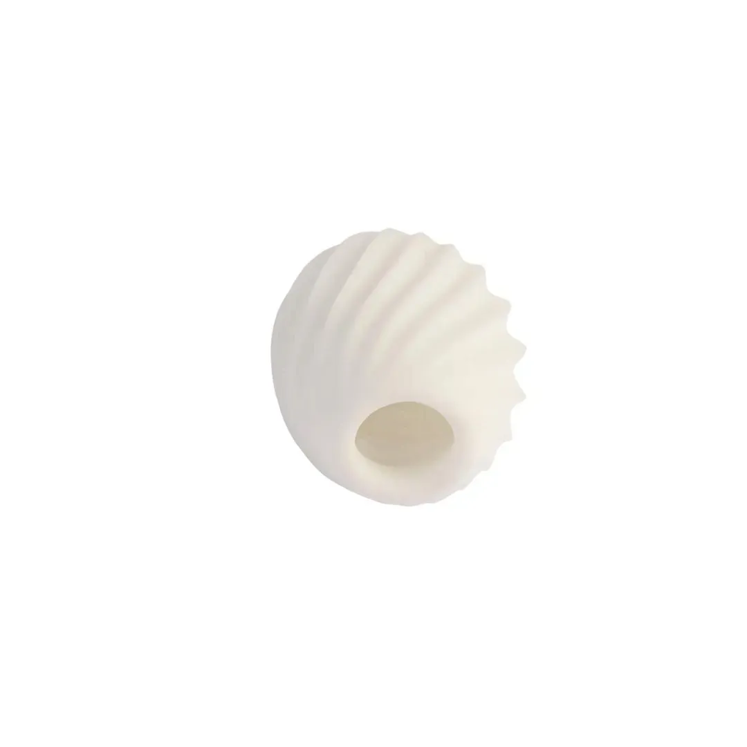 alpha-masturbator-pleasure-pocket-white