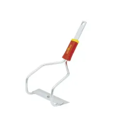 motyczka-kablakowa-pielnik-ho-m15-wolf-garten