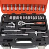 zestaw-narzedzi-45-elementow-kod-producenta-m15902