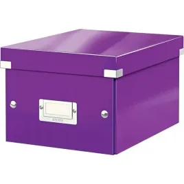pudlo-leitz-clickandstore-a5-220-x-160-x-282-mm