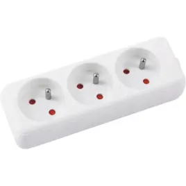 listwa-zasilajaca-office-products-5m-3g-biala