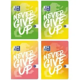 zeszyt-oxford-a5-60k-kratka