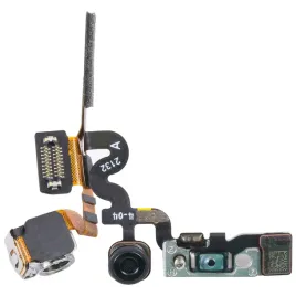 tasma-wlacznika-mikrofon-mechanizm-koronki-do-apple-watch-7-45-41-mm