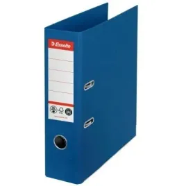 segregator-a4-75mm-no-1-niebieski-627565-esselte-n
