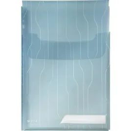folder-poszerzany-leitz-combifile-a4-niebieski-tra
