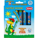 kredki-pastele-wodne-dwustronne-zebozaurus-to-587
