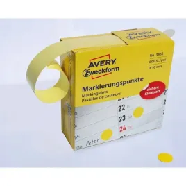 kolka-do-zaznaczania-w-dyspenserze-avery-zweckform