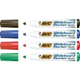 markery-do-tablic-bic-velleda-1701-4-kolory