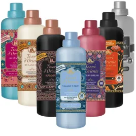 tesori-d-oriente-zestaw-wloskich-plynow-do-plukania-7x760-ml