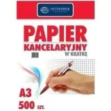 papier-kancelar-a3-kratka-500-interdruk