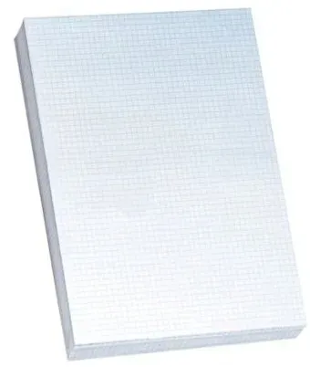 papier-kancelar-a3-kratka-500-interdruk-rodzaj-papier-ksero