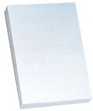 papier-kancelar-a3-kratka-500-interdruk-rodzaj-papier-ksero