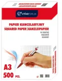 papier-kancelar-a3-kratka-500-interdruk-marka-interdruk