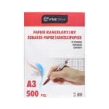 papier-kancelar-a3-kratka-500-interdruk-format-a3