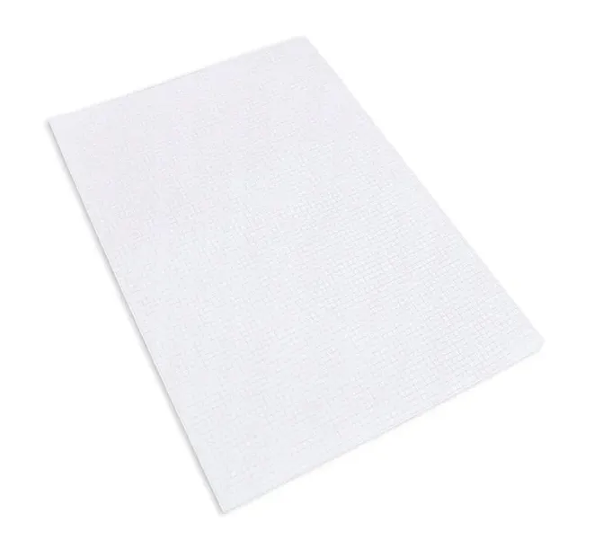 papier-kancelar-a3-kratka-500-interdruk-kolor-bialy